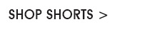 Shop Shorts